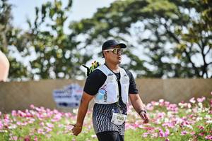 BIB: 
                            <button type="button" onclick="openModal(27799318)" class="btn btn-primary btn-sm float-right btn-popup" data-toggle="modal" data-target=".modal-high-quality">
                        <i class="fas fa-shopping-cart"></i> Add to Cart
                    </button>
                                            <button type="button" onclick="isThisMe(27799318, true)" class="btn btn-success btn-sm float-right btn-popup btn-isme hidden" data-toggle="tooltip" data-placement="bottom" title="นี่คือรูปของคุณใช่ไหม คลิกที่นี่เพื่อเอาเข้าอัลบั้ม">
                        <i class="fas fa-plus"></i> Add to album
                    </button>
                    <button type="button" onclick="isThisMe(27799318, false)" class="btn btn-warning btn-sm float-right btn-popup btn-isnotme hidden">
                        <i class="fas fa-ban"></i> Remove from album
                    </button>